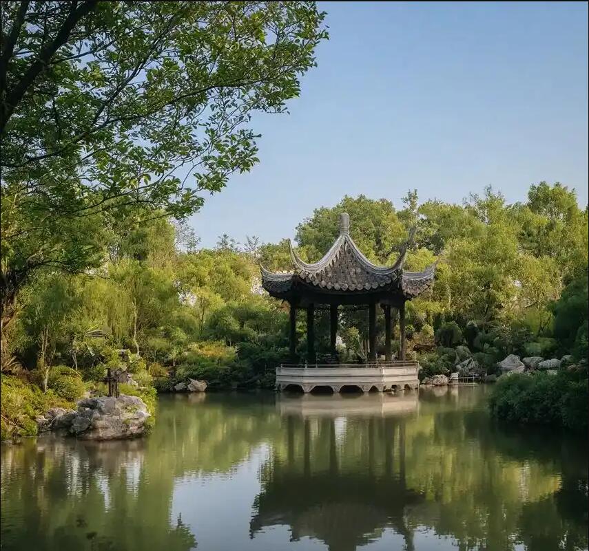 山西男孩餐饮有限公司